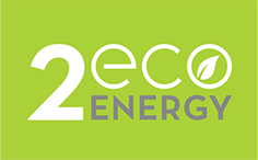 Logo 2econergy.it