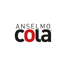 MAnselmo Cola