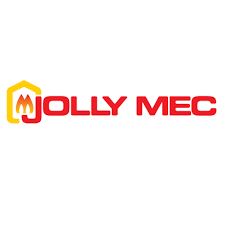 Jolly Mec