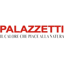 Palazetti il calore che piace alla natura