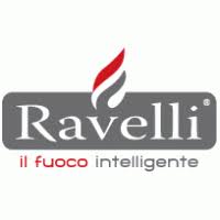 Ravelli Fuoco Intelligente