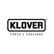 Klover Srl (Italia) - Camini, stufe, caldaie, cucine a pellet-legna